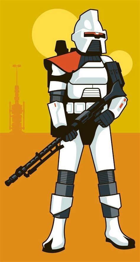Cylon Sand Trooper Star Wars Figures Battle Star Star Wars Trooper