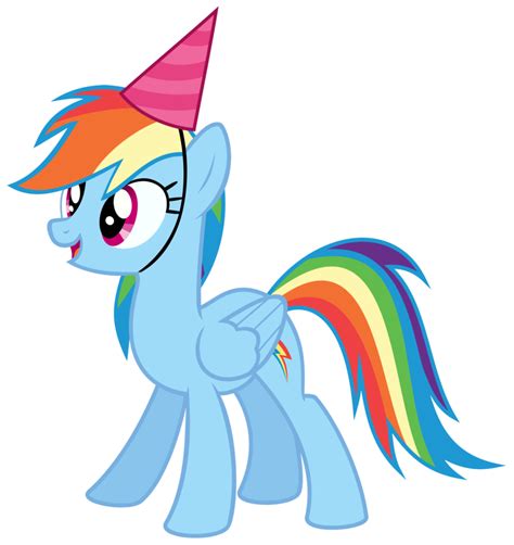 My Little Pony Clipart Free Download On Clipartmag