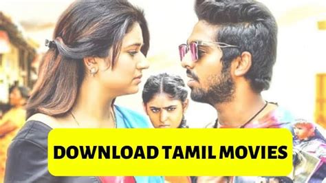 Moviesda 2022 Download Tamil Hd Movies Isaimini Tamil Website