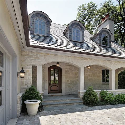 The Ross Team | Claremore Real Estate