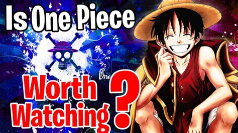 One Piece Review Hindi Re Upload Youtube
