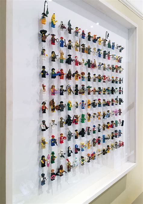 Lego Room Decor Boys Room Decor Boy Room Kids Room Lego Playroom