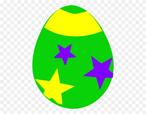 Easter Egg Clipart Suggestions For Easter Egg Clipart