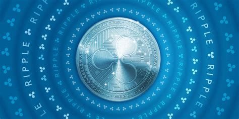 Buying ripple with eth on changelly. What is Ripple XRP? A Complete Guide