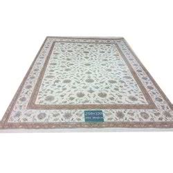 Kashan Carpets - Kashan Rug Latest Price, Manufacturers & Suppliers