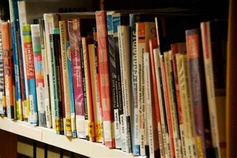 Best sat prep book to go through for proper preparation. 7 Best PMP Prep Book Reviews | Get Your Certificate Easily