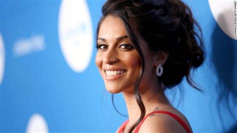 Why Lilly Singh Just Rocked My World Opinion Cnn