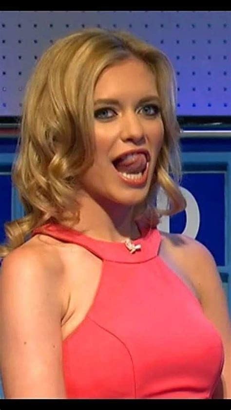 Rachel Riley Blond Hottie Rachael Riley Rachel Riley Countdown