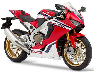 Garanta a nova cbr 1000rr fireblade na sua garagem! Honda CBR 1000 RR Fireblade SP 2019 - Fiche moto - MOTOPLANETE