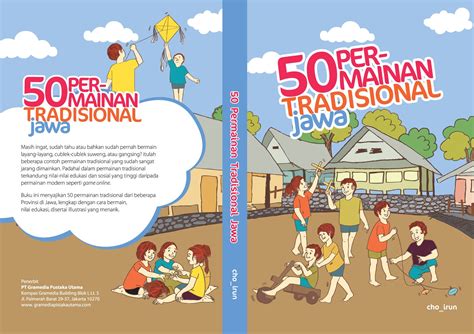 Sampul Buku Merupakan Bagian Buku Yang – kabarmedia.github.io