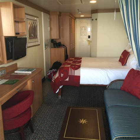 Check spelling or type a new query. Balcony Cabin 6064 on Disney Fantasy, Category 5D