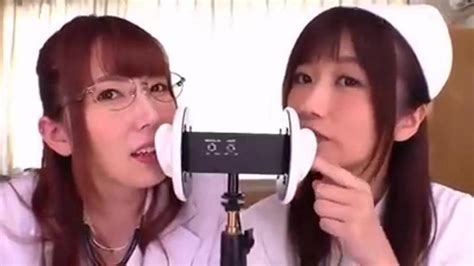 yui hatano and hibiki otsuki asmr porn videos