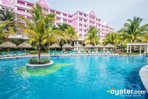 Hotel Riu Ocho Rios Review What To Really Expect If You Stay