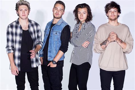 Sampai matua ingotonku pangalahomi sampai kiamat tiada maaf bagimu. Lirik One Direction - Never Enough dan Terjemahan | Lirik ...