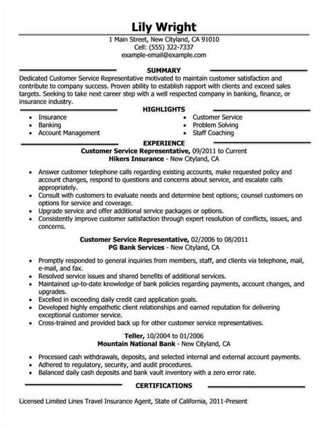 Resume templates and examples included. A Good Resume Examples #examples #resume #resumeexamples ...