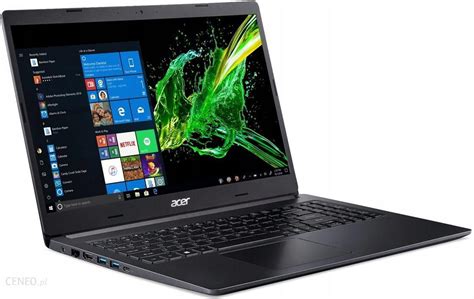 Laptop Acer Aspire 5 A515 54g 50nk 156i58gb1tbwin10 Nxhn0ep001