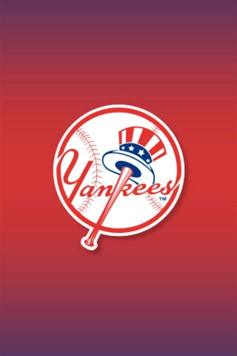 To download yankees iphone wallpaper, right click on any picture you want and then select save image as… to start downloading the hd image in your desktop or laptop. 75+ High Definition New York Yankees Wallpaper - 4k wallpaper