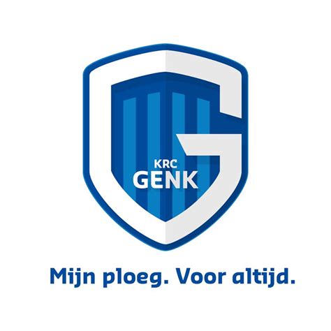 Rsc anderlecht played against krc genk in 4 matches this season. Genk / Model Race Genk Home Facebook - Volg de wedstrijd ...