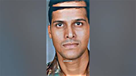 Tribute To Maj Sandeep Unnikrishnan🥀the Hero Of 2611shorts Youtube