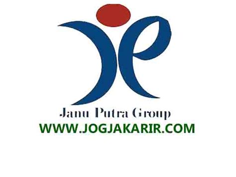 Traditional ip dips its feet. Loker Sleman Juli 2020 di Perusahaan Peternakan Ayam PT ...