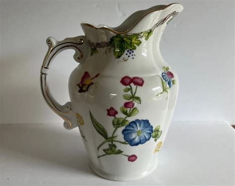 Phoebes Hidden Treasures ~ Antiques And Collectibles Blog Winterthur