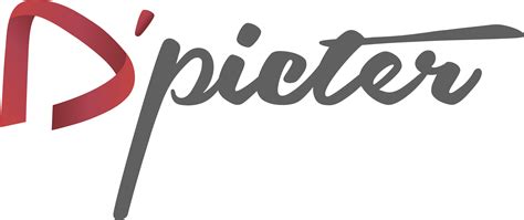 Logotipo Dpicter