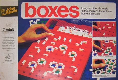 Storage for board games and puzzles: Boxes | Board Game | BoardGameGeek