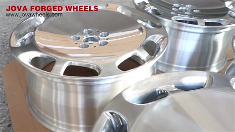 Off Road Custom Alloy Wheels Forged 17 Inch Vossen Wheel Rim Buy 17