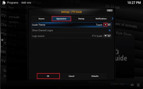 You can install ftv guide in kodi using the superrepo repository, the repository of the developer superrepo does not maintain ftv guide. Integrate FTV EPG Guide with NTV for UK TV on Kodi XBMC