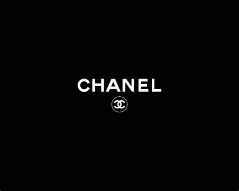 Top 999 Chanel Logo Wallpaper Full Hd 4k Free To Use