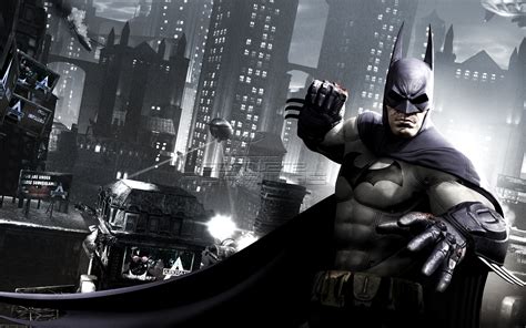 Available for hd, 4k, 5k pc, mac, desktop and mobile phones. Download Download Batman Hd Wallpapers Gallery