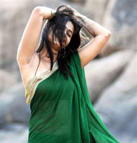 Bollywood Beautiful Hot Actress Latest Picturepicsimage And Photo And