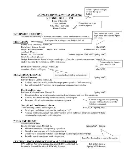 001 Chronological Order Essay Examples Sample Organization Topics