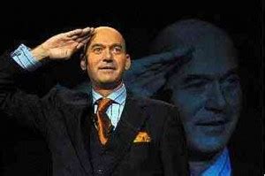 Enjoy the top 7 famous quotes, sayings and quotations by pim fortuyn. Pim Fortuyn Quotes. QuotesGram