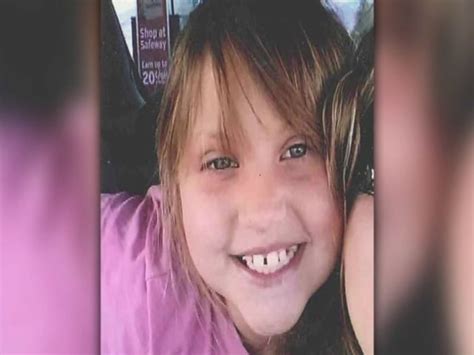 Grandmother Suspects Daughter Involved In Granddaughters Death Video