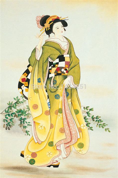 Search the world's information, including webpages, images, videos and more. japanese art geisha - Αναζήτηση Google | Japanese art, Art ...