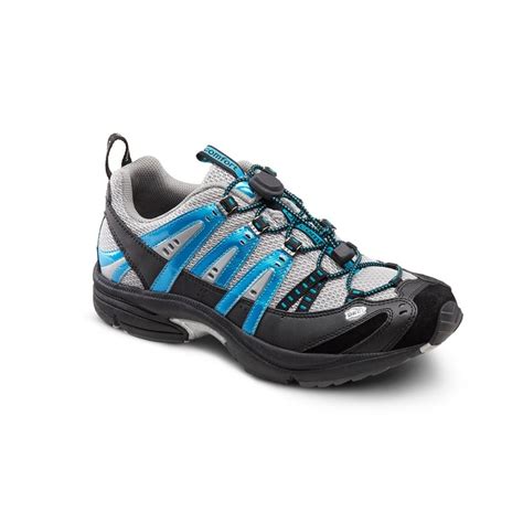 Maybe you would like to learn more about one of these? Performance Mens Athletic Shoe - Athletic - Mens ...