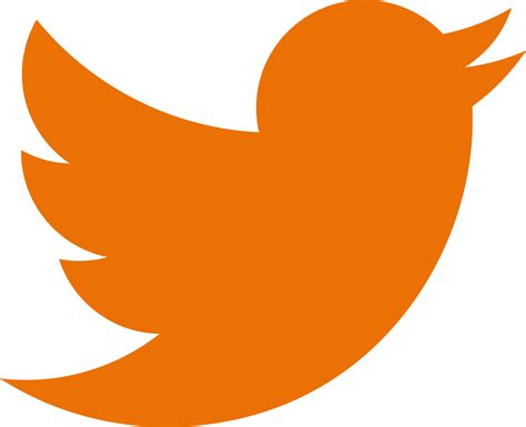 Twitter Bird Png Twitter Bird Png Transparent Free For Download On