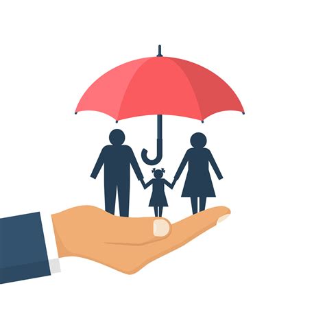 Protect your family and your finances with life insurance and critical illness insurance from sun life financial. For better family planning, empower women | Dhaka Tribune
