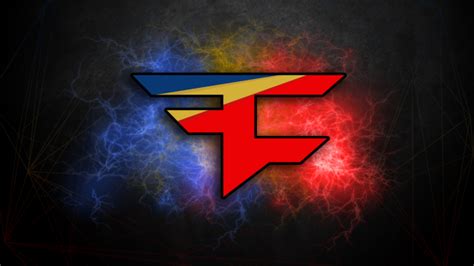 Faze Clan Signs Call Of Duty Squad For 2018