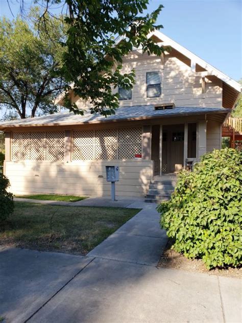 The average condo is 1,200 square feet whereas the average. Three Bedroom Apartment - All Utilities Paid - Billings MT ...