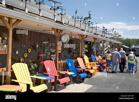 Amish Grocery Stores In Indiana