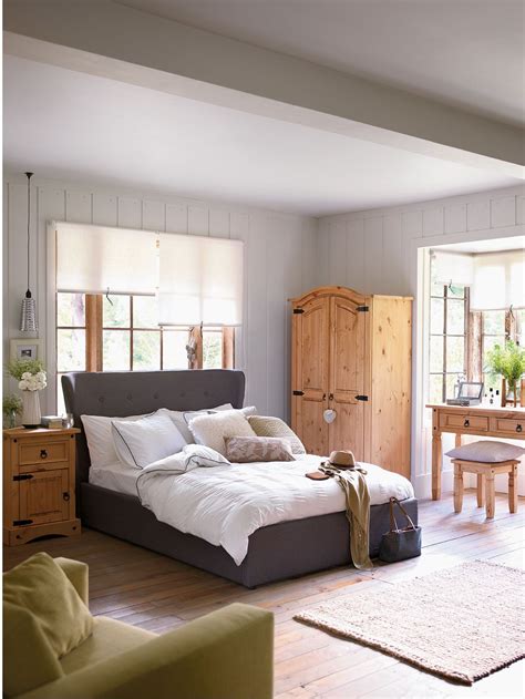 We did not find results for: The Puerto Rico furniture range is rustic inspired in ...
