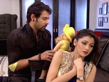 We did not find results for: 'Twist of Fate' Season 1 Episode 200 Recap - Aired: Friday ...