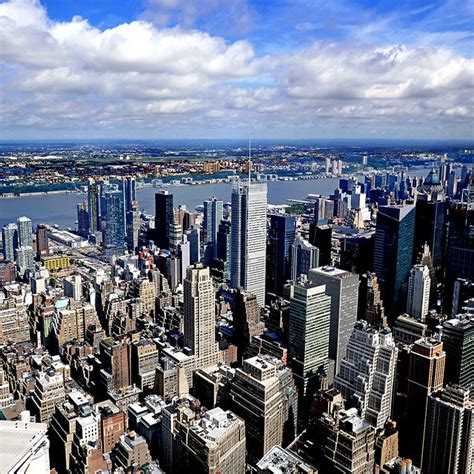 New york city, ny area. Sumitomo Mitsui Trust Asset Management to Open NYC Office ...