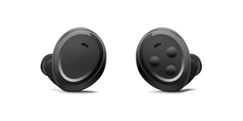 As We Await Apple’s Airpods These Are The Best Wireless Cord Free Earbuds Available 9to5mac
