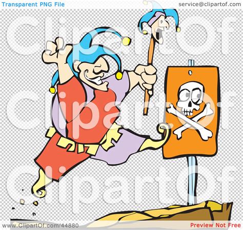 Right Past Clipart 20 Free Cliparts Download Images On Clipground 2023