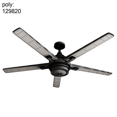 Find new and preloved pottery barn items at up to 70% off retail prices. Pottery barn Benito Ceiling Fan Bronze by Erkin_Aliyev ...