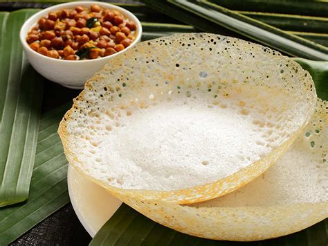 10 Traditional Dishes That You Cant Miss When In Kerala