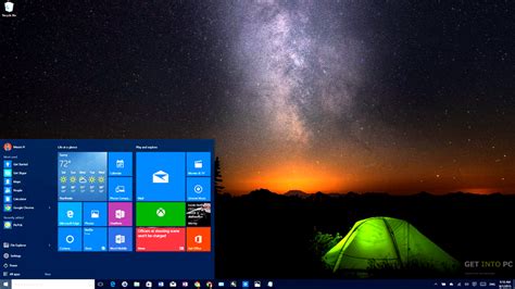 Download the latest version of unlocker for windows. Mac Blazer: Windows 10 Pro Build 10586 64 Bit ISO Free ...